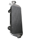 KSX Rechter Radiateur KTM SXF250 SXF350 SXF450 2019-2022 EXC-F250 2020-2023 Husqvarna FC250 FC350 FC450 2019-2022 FE350 FE450 FE501 2020-2023 GasGas EC250F EC350F MC250F 2021-2023