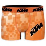 Freegun KTM5 Boxershort 01