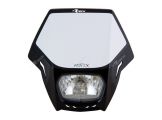 R-Tech Matrix Koplamp