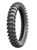 Michelin Starcross 5 Sand Schoepenband 110/90-19