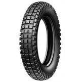 Michelin Trial X-Light Competition 120/100-18