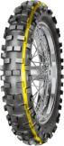 Mitas FIM Enduroband Zand/Grind EF-05 120/80-19 