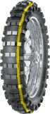 Mitas FIM Enduroband Medium EF-07 140/80-18 