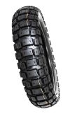 Motoz Tractionator RALLZ Tire TRXR 140/80-18 70R TT