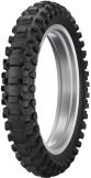 Dunlop MX33 110/90-19 Cross Achterband