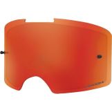 Oakley Front Line Lens Prizm Torch Iridium