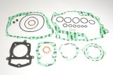 Athena Complete Pakkingset Honda XR200 R 1994-2002