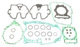 Athena Complete Pakkingset Honda XR/XL600 R 1983-1987