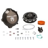 Rekluse Racius CX 4.0 Koppeling KTM SXF450 2023-2024 Husqvarna FC450 2023-2024