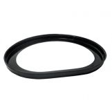 Outside Seal Ring Honda CRF250-450 R 2003-2008