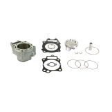 Athena Standaard Boring Cylinder Kit 76,80mm Honda CRF250R 2016-2017