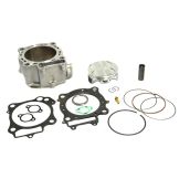 Athena Standaard Boring Cylinder Kit 450 cc 96mm Honda TRX450ER 2006-2014 TRX450R 2006-2009