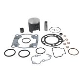 Vertex Top-end Zuigerkit 1 Zuigerveer Kawasaki KX100 1998-2013