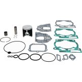 Vertex Top-end Zuigerkit 1 Zuigerveer KTM EXC125 SX125 2002-2006