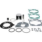 Vertex Top-end Zuigerkit 1 Zuigerveer KTM EXC125 SX125 2001