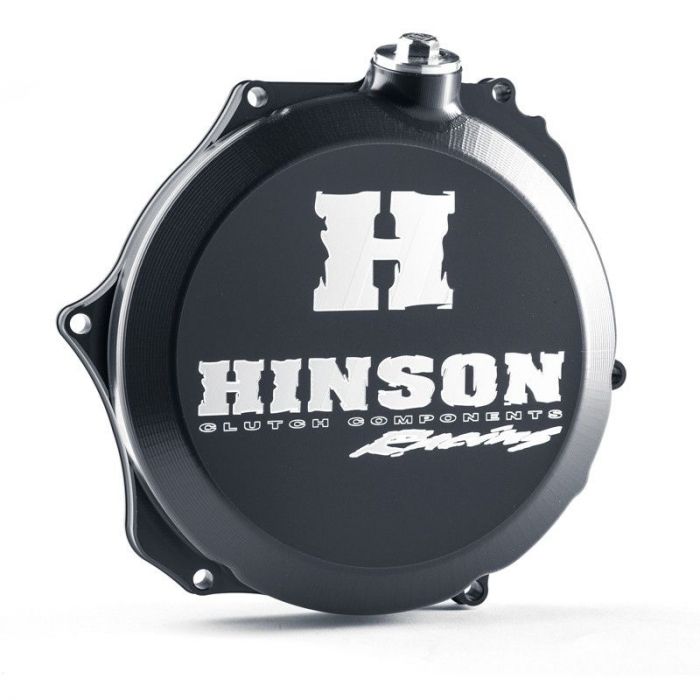 Hinson Koppelingdeksel Husqvarna TC250 TE300 2016 KTM EXC250 SX250 2016 EXC300 2017 FREERIDE 250 R 2017-2018