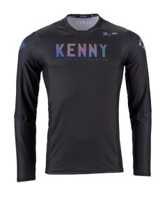 Kenny 2024 Performance Prism Crossshirt