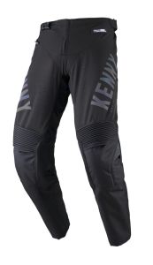 Kenny 2024 Performance Prism Crossbroek