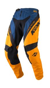 Kenny 2024 Force Crossbroek Petrol