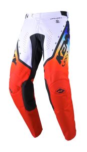 Kenny 2024 Track Focus Crossbroek Gradient maat 32