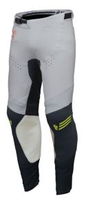 Thor 2024 Prime Ace Crossbroek Midnight Blauw / Grijs