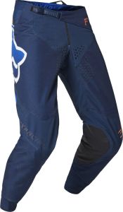 FOX 2022 Fall 360 FGMNT Crossbroek Donker Blauw