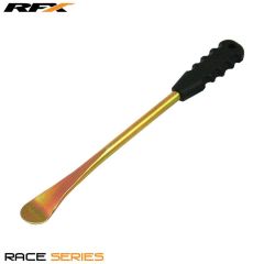 RFX Bandenlepel 270mm