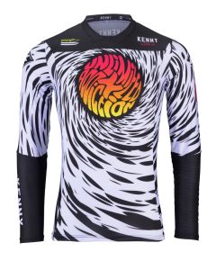 Kenny 2024 Performance Limited UXA Crossshirt