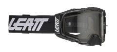 Leatt Velocity 6.5 Crossbril Graphene (Lens: Helder 83%)