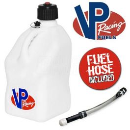 JERRICAN CARBURANT 20L VP RACING