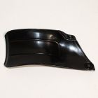 UFO Modderflap KTM SX/EXC 1993-2007 Zwart