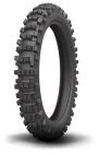 Kenda Trackmaster K760 Enduroband 80/100-21 TT